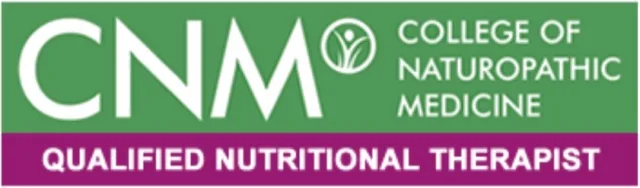 College of Naturopathic Medicine